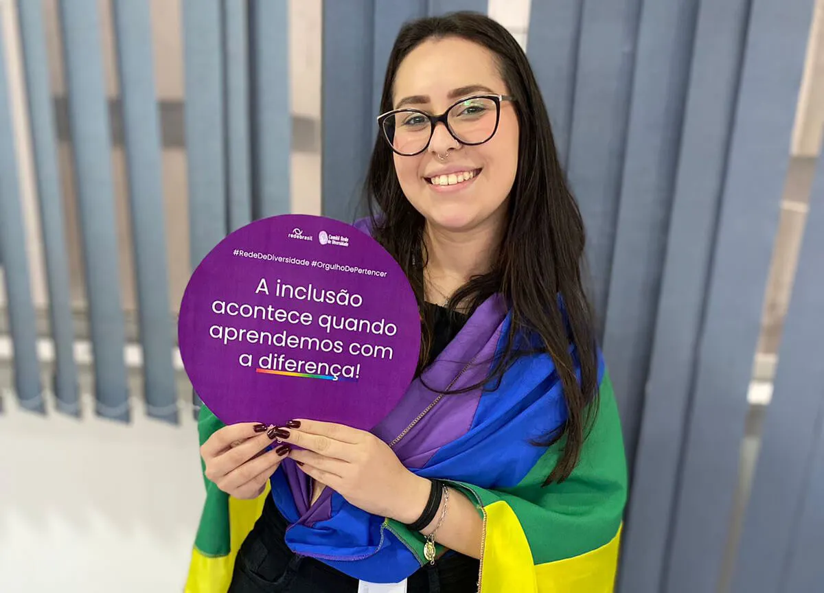 Conheça um pouco dos nossos programas e ações internas: