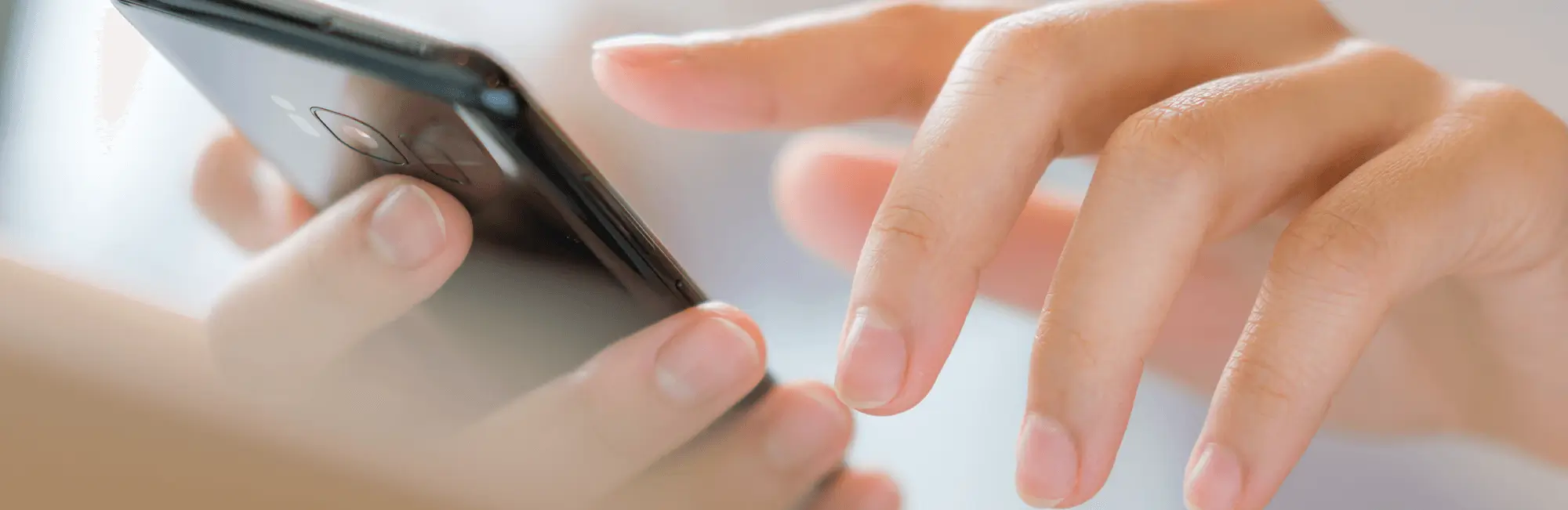 <h1>Fale <strong>agora</strong> com a nossa equipe</h1>