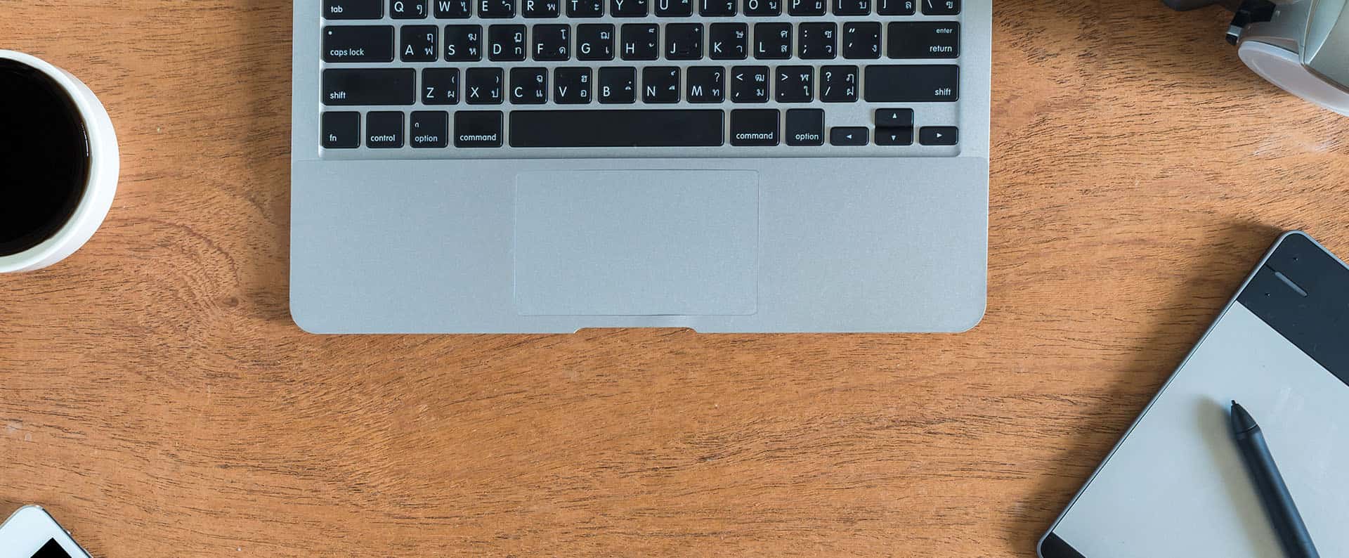 <h1>Política de Privacidade</h1>