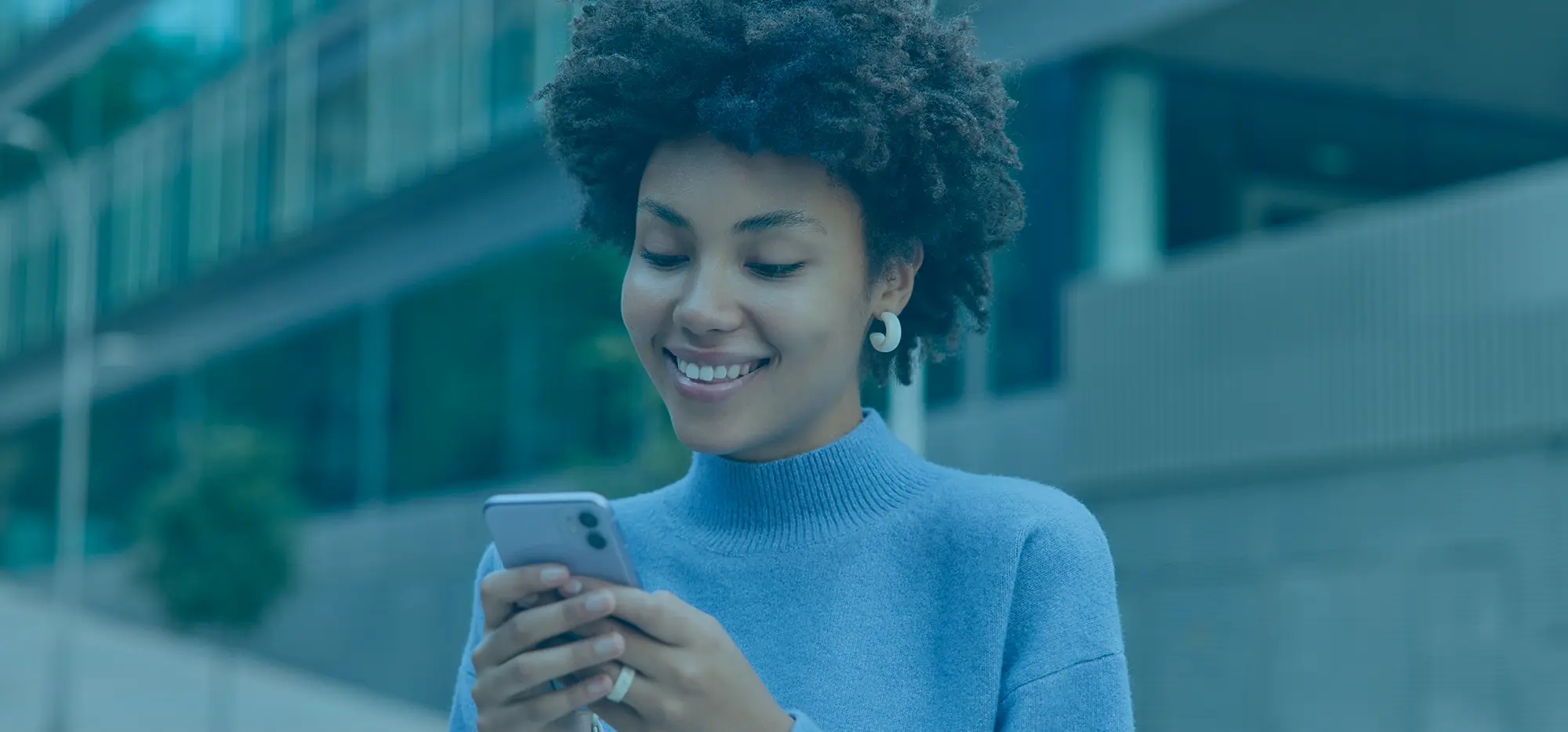 Saiba tudo sobre o Desenrola Brasil e negocie suas dívidas