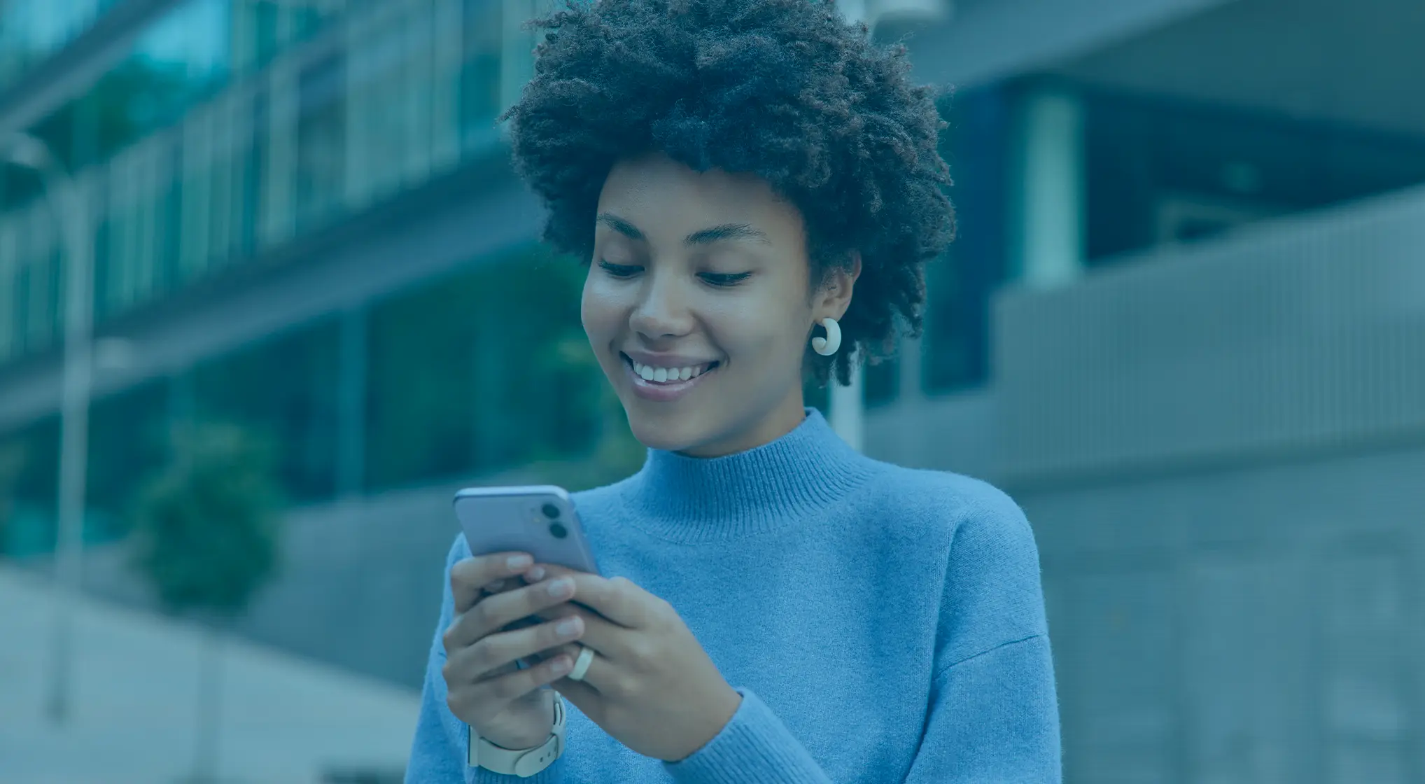 Saiba tudo sobre o Desenrola Brasil e negocie suas dívidas