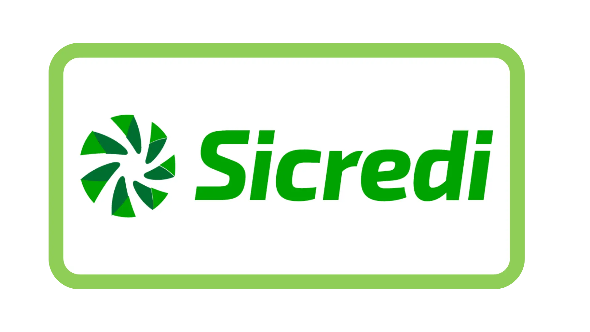 Sicredi