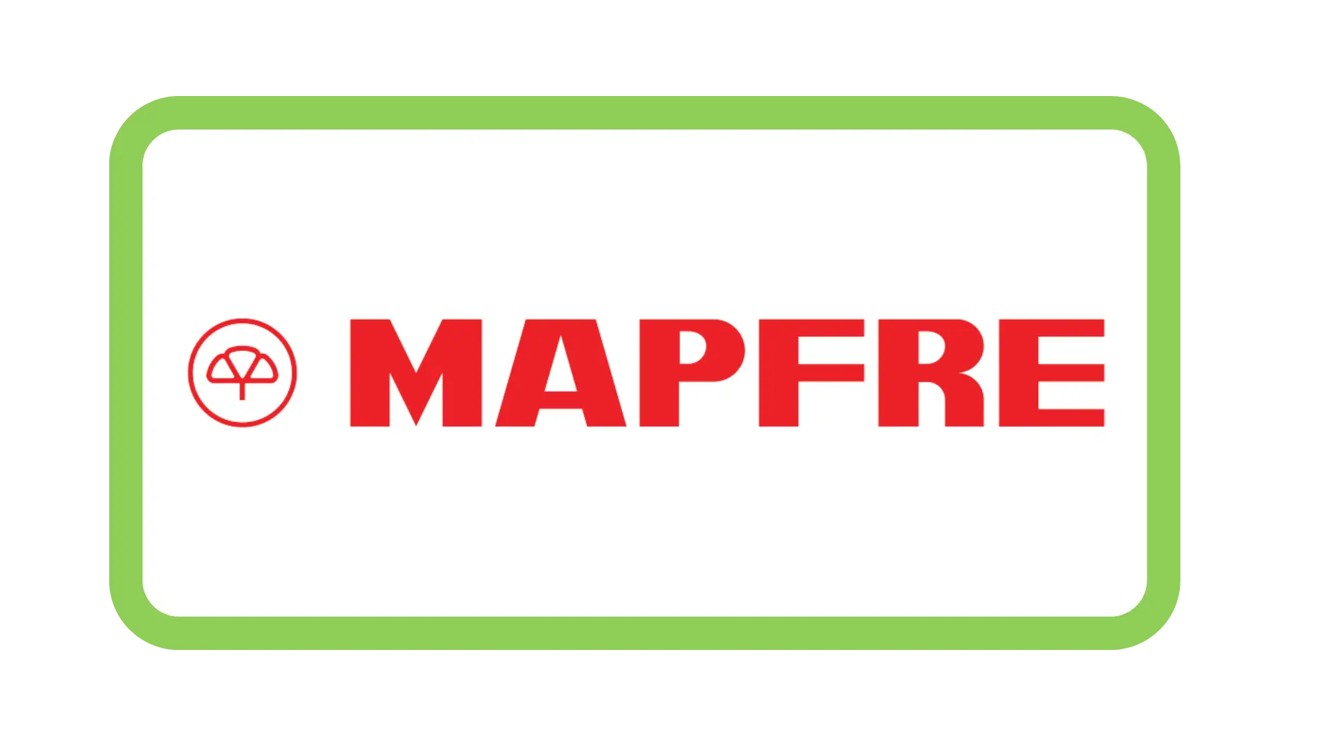Mapfre