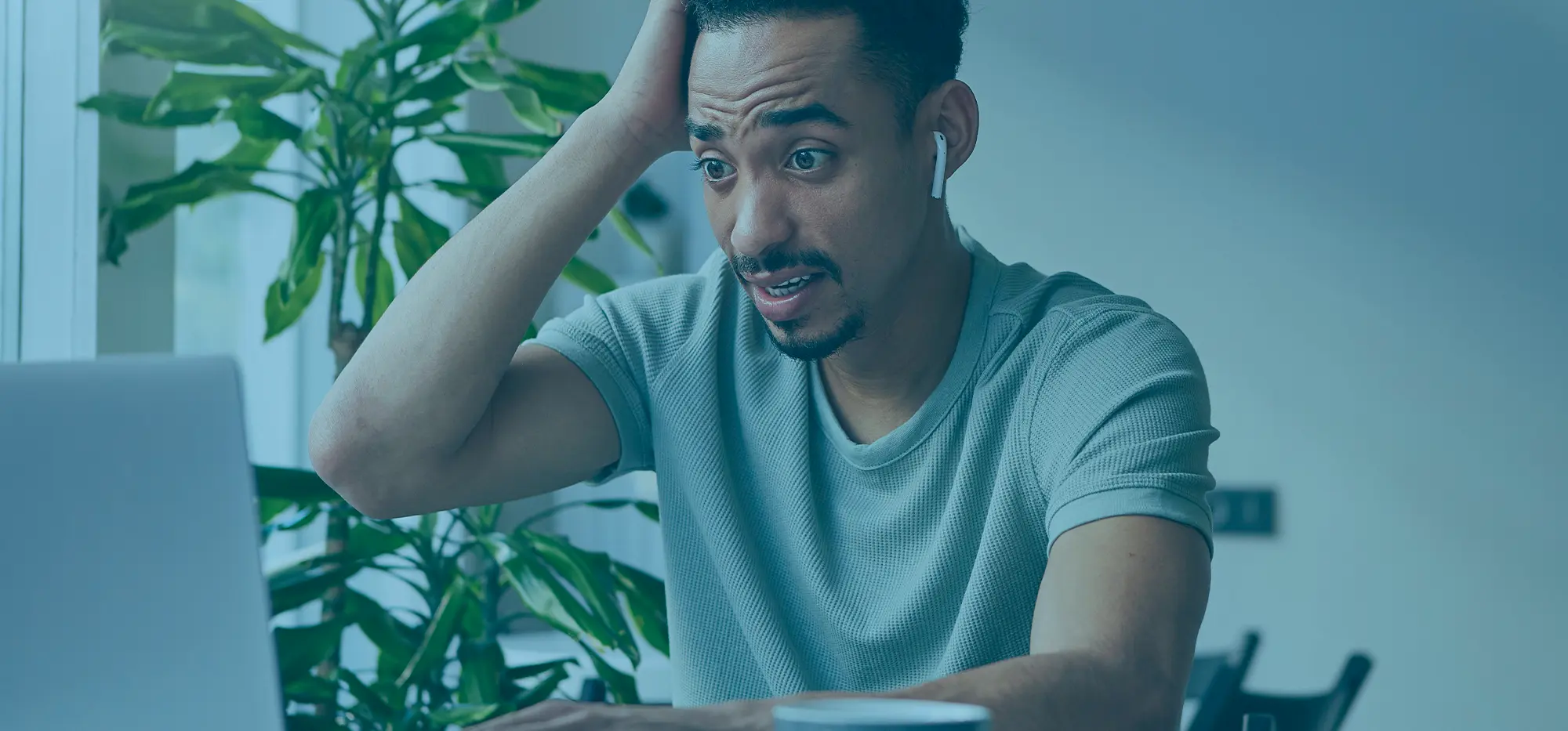 Dia do Cliente 2023: atenção para golpes ao negociar dívidas