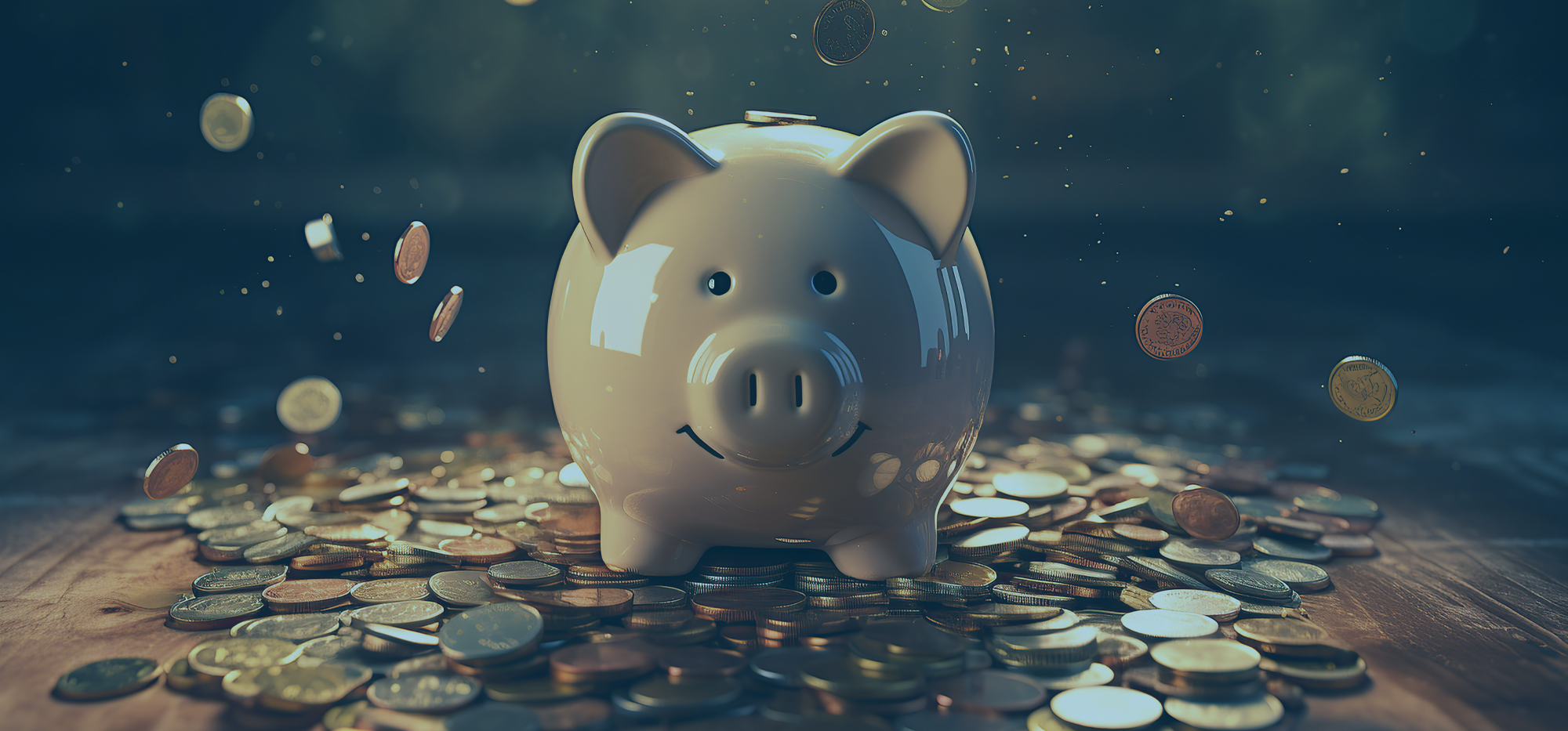 Taxa Selic em 12,75%: melhores investimentos em renda fixa