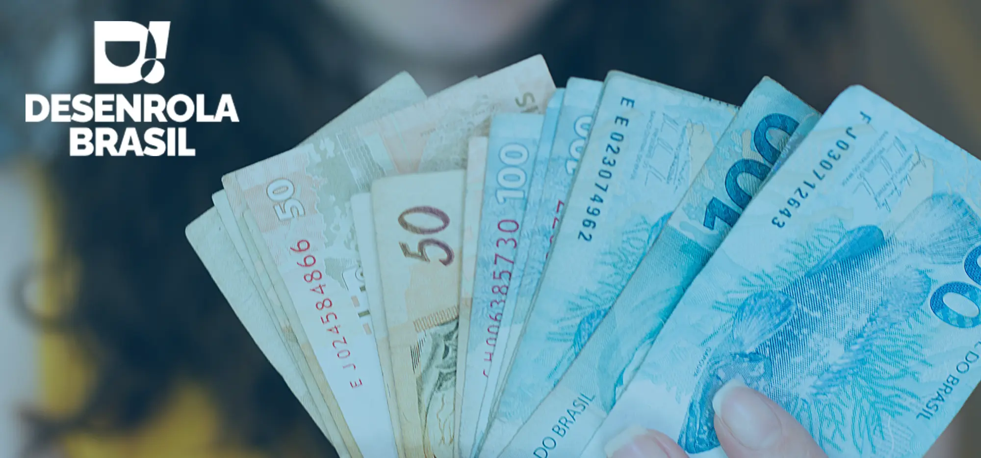 Desenrola Brasil: negociação para Faixa 1 começa em outubro