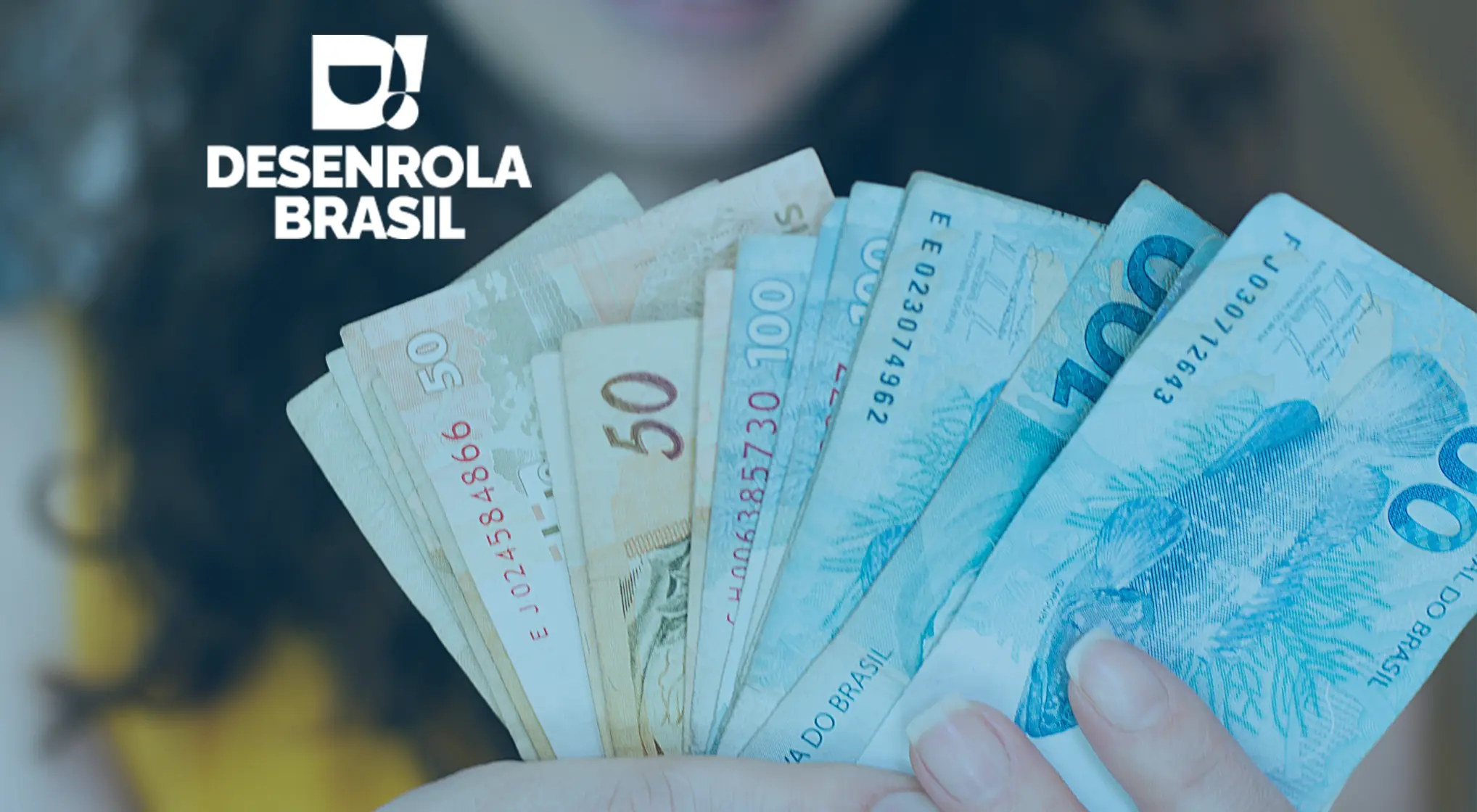 Desenrola Brasil: negociação para Faixa 1 começa em outubro