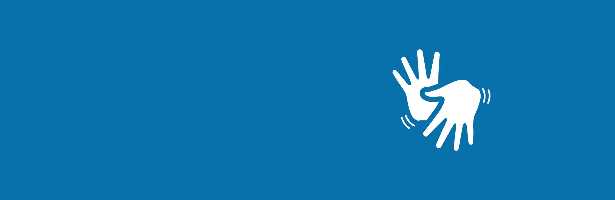 Redebrasil realiza oficina de Libras no Dia Nacional do Surdo