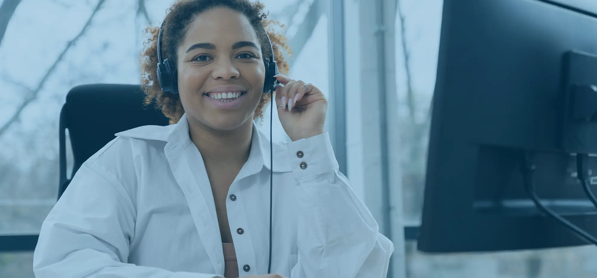 Recuperação de crédito: aprenda o que é e como funciona