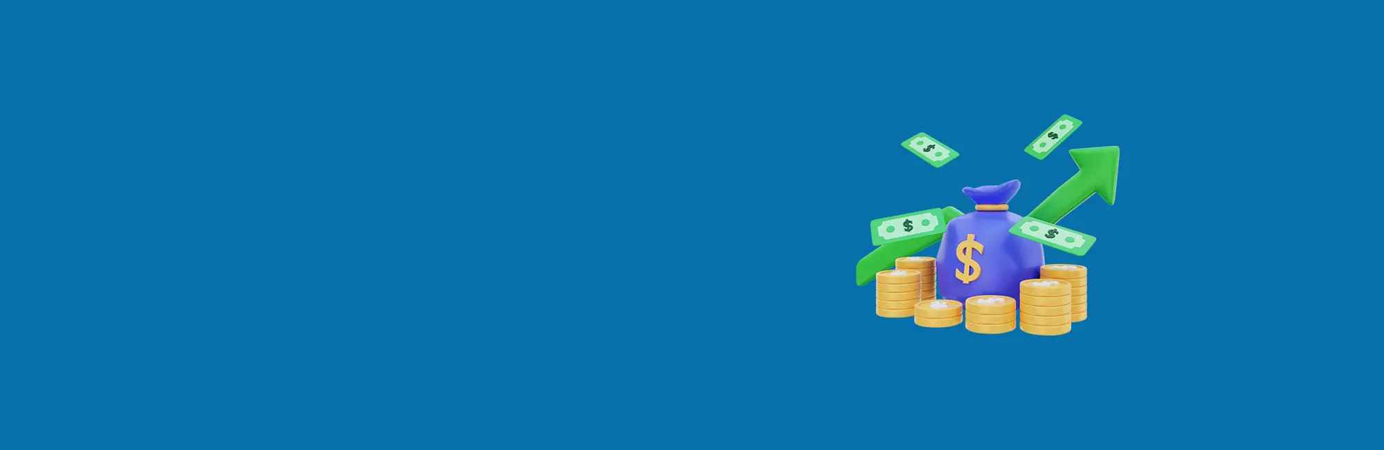 Recuperação de crédito: aprenda o que é e como funciona