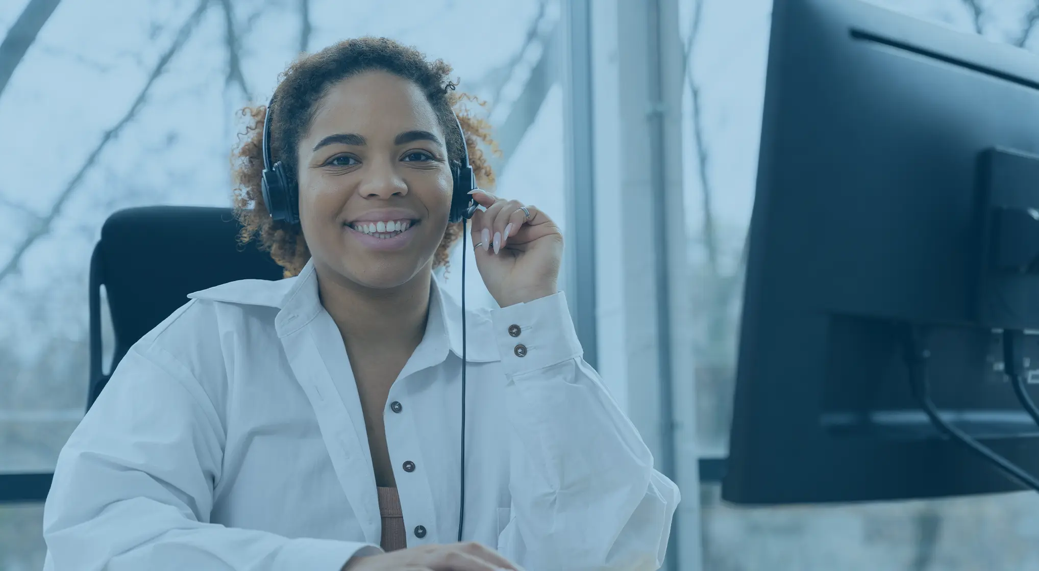 Recuperação de crédito: aprenda o que é e como funciona