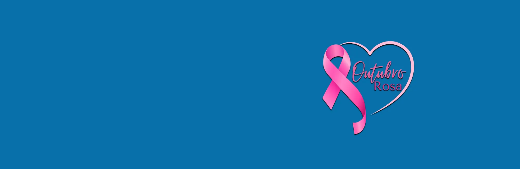 Câncer de mama é pauta durante Outubro Rosa na Redebrasil