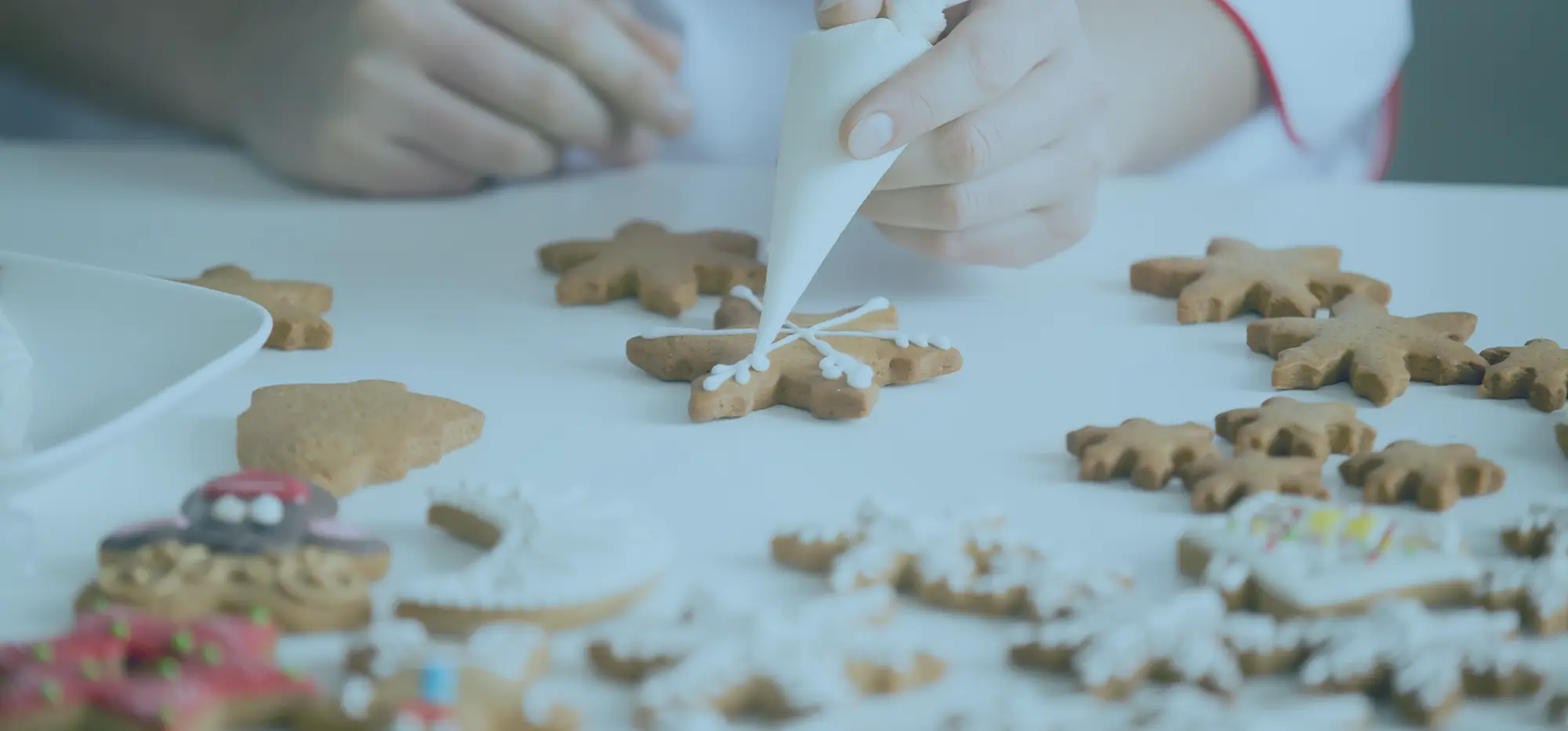 4 formas de fazer renda extra no final de ano