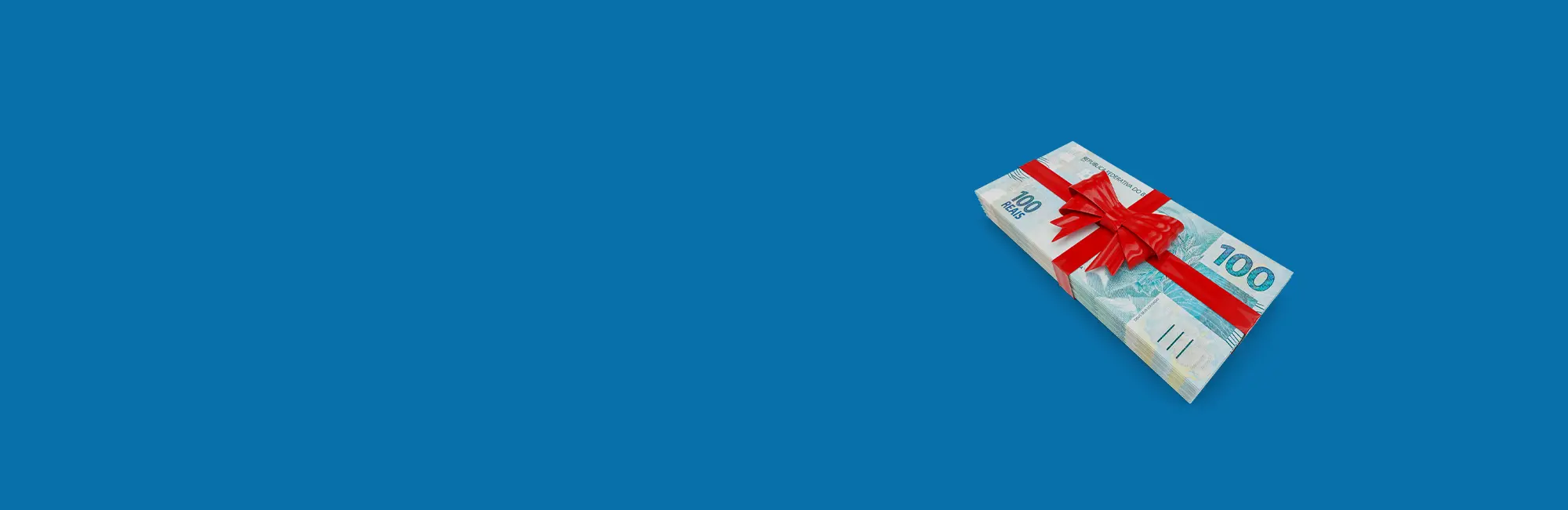 4 formas de fazer renda extra no final de ano