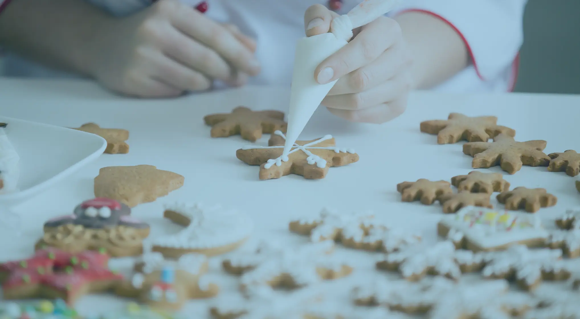 4 formas de fazer renda extra no final de ano