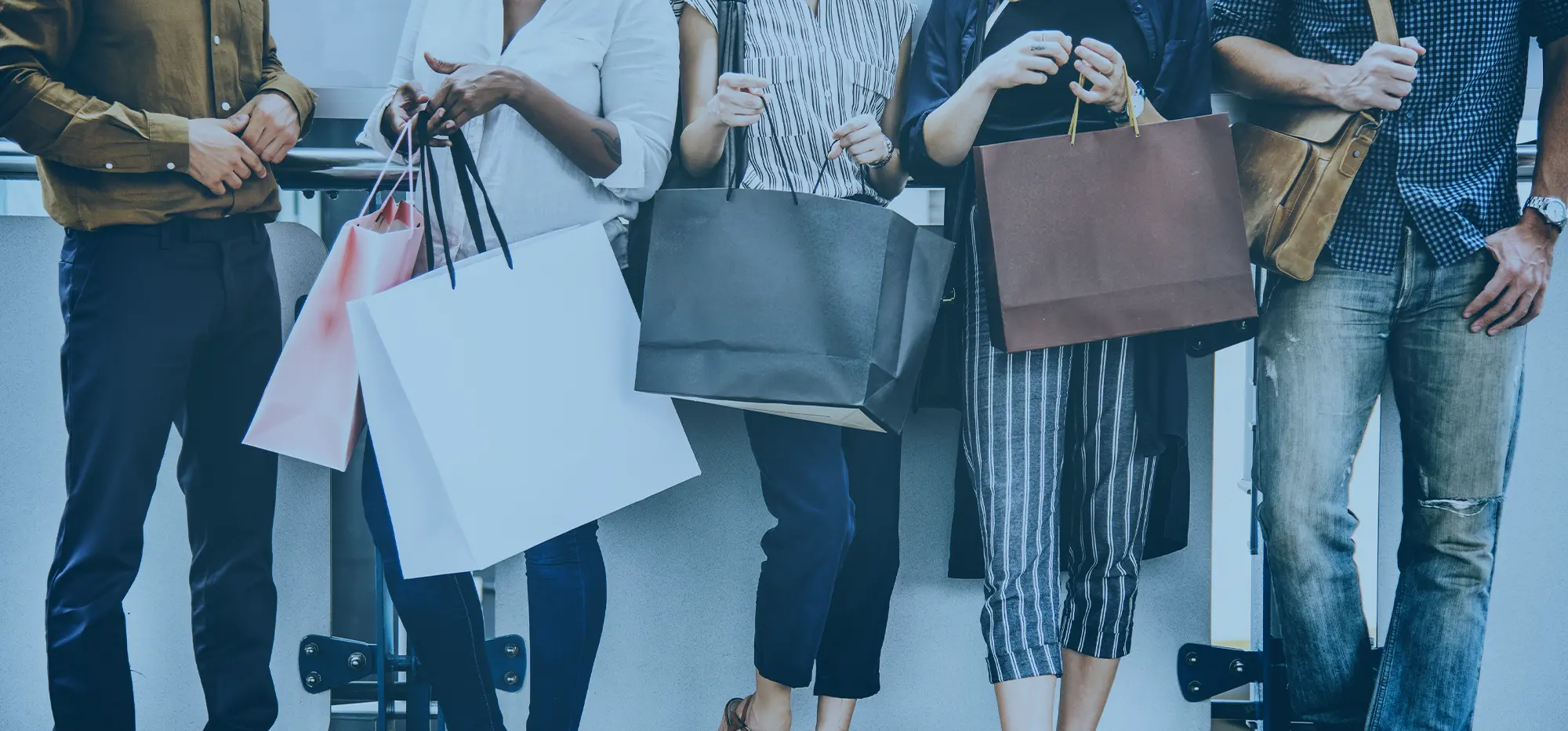 O que é perfil financeiro e como identificar qual é o seu?