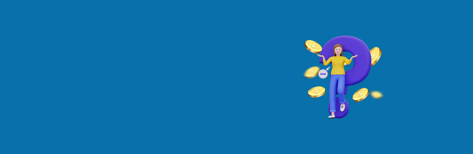 O que é perfil financeiro e como identificar qual é o seu?