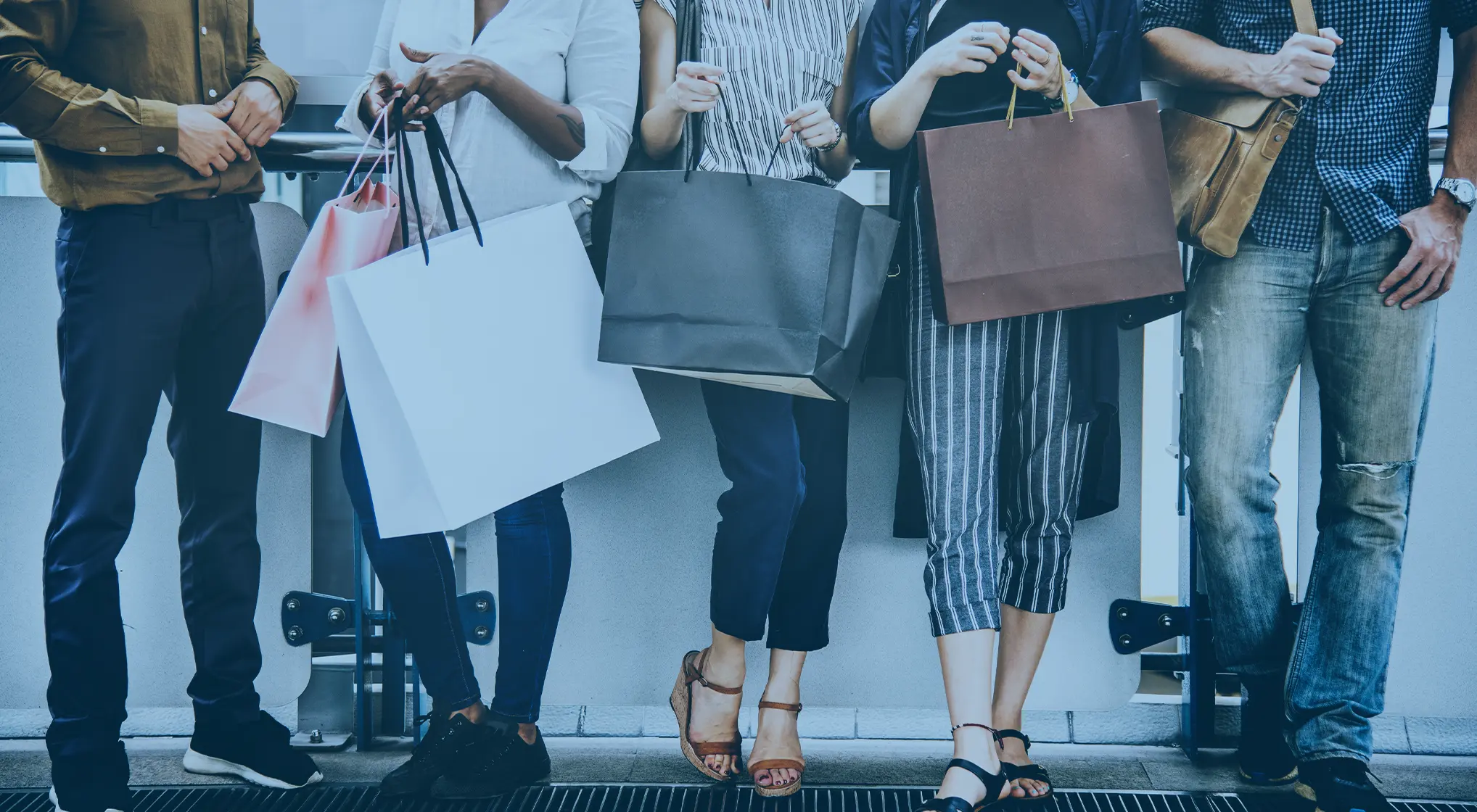 O que é perfil financeiro e como identificar qual é o seu?