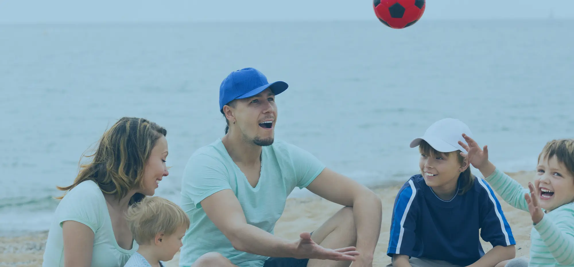 5 dicas práticas para economizar nas férias de final de ano