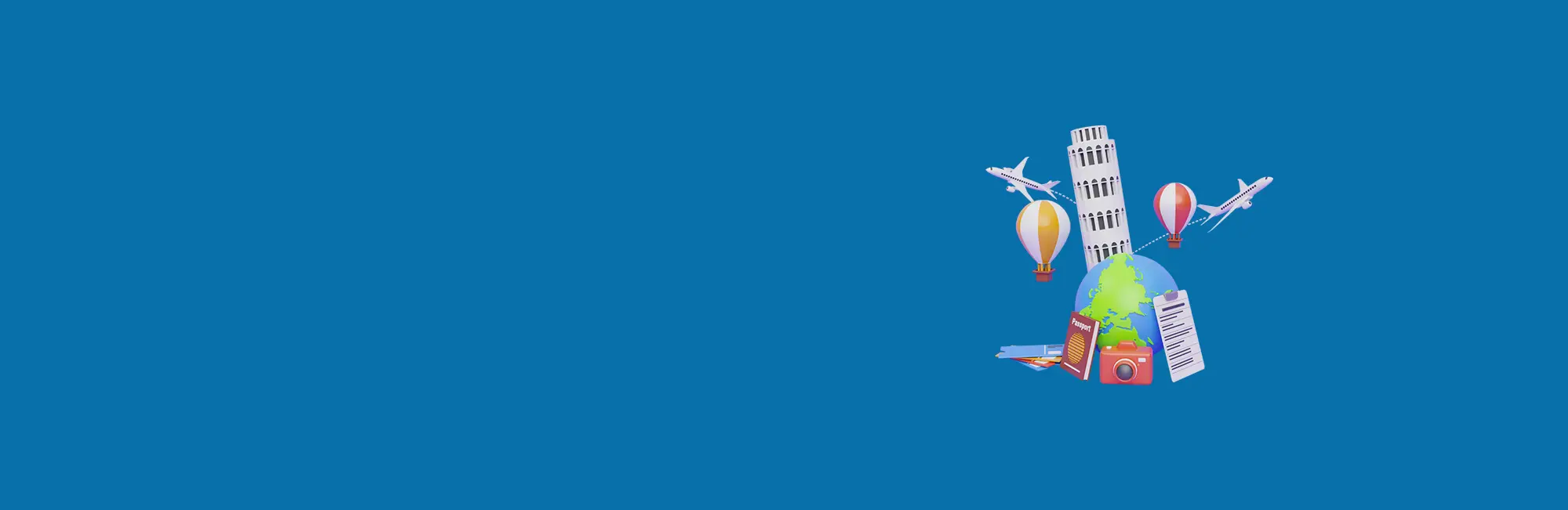 5 dicas práticas para economizar nas férias de final de ano