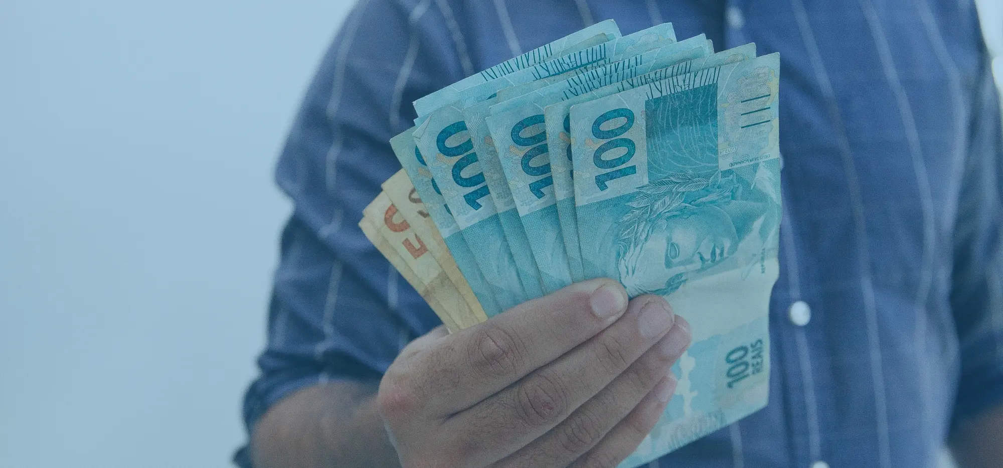 13º salário: veja as melhores formas de usar o dinheiro extra