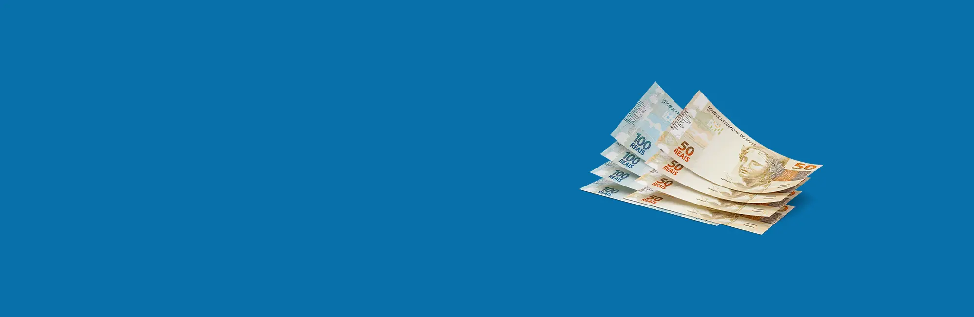 13º salário: veja as melhores formas de usar o dinheiro extra