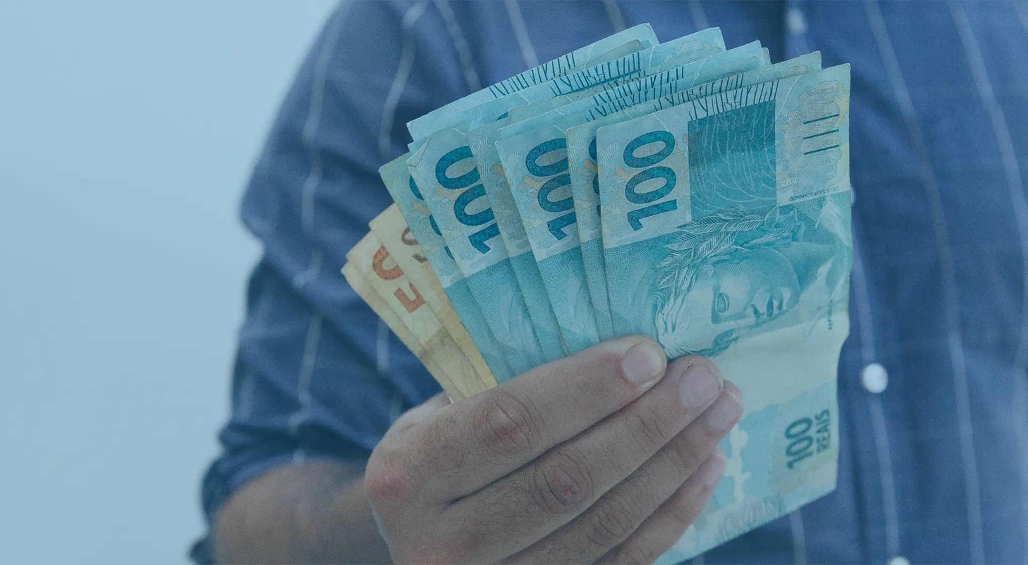 13º salário: veja as melhores formas de usar o dinheiro extra