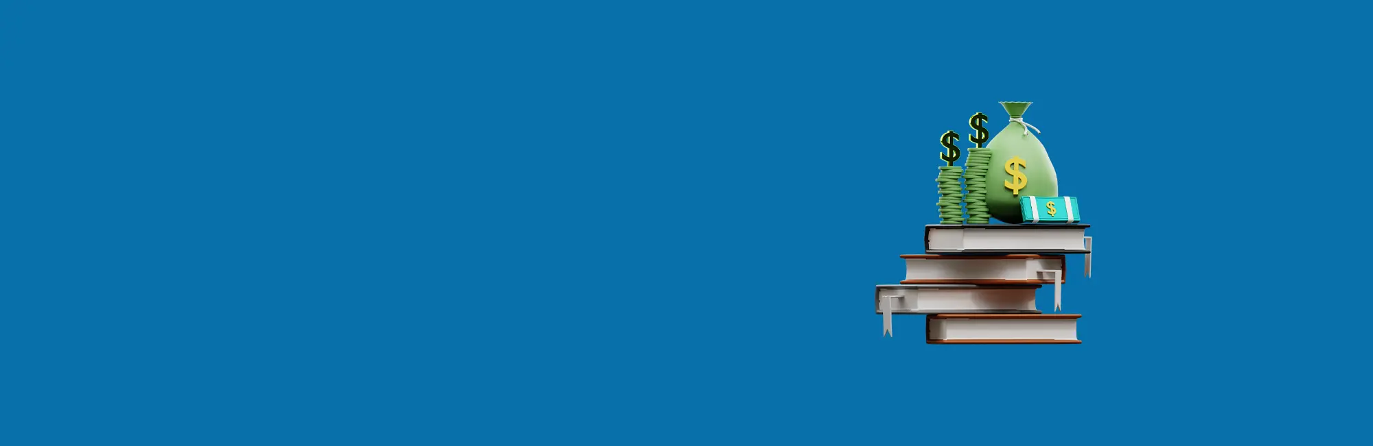 Como está o nível de Educação Financeira dos brasileiros?