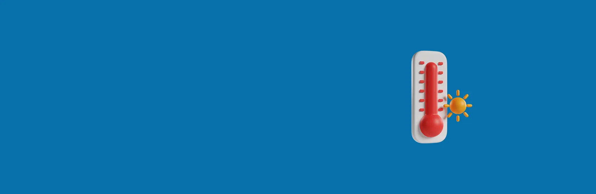 Siga essas dicas e economize na conta de luz durante o verão