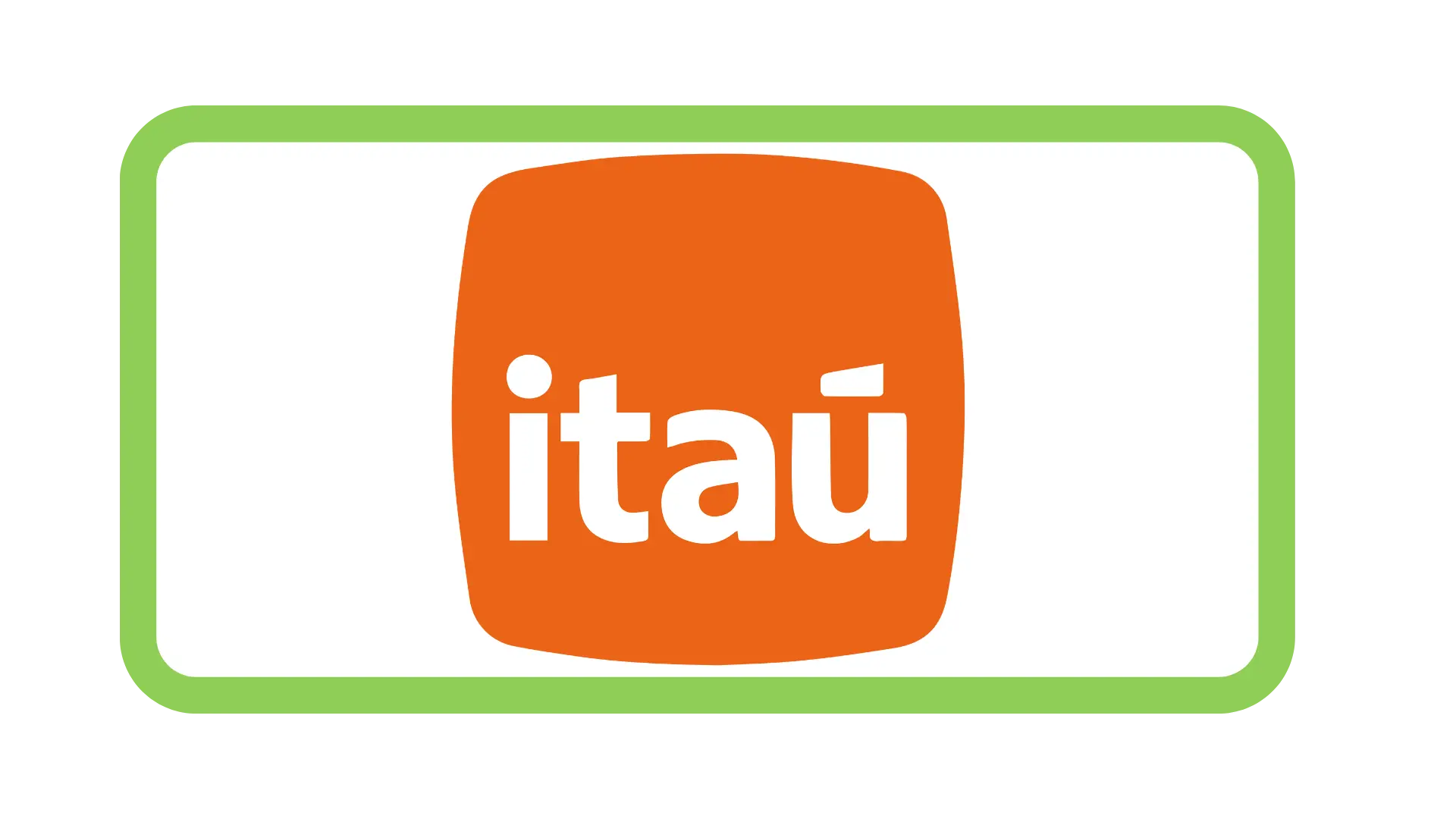 Itaú