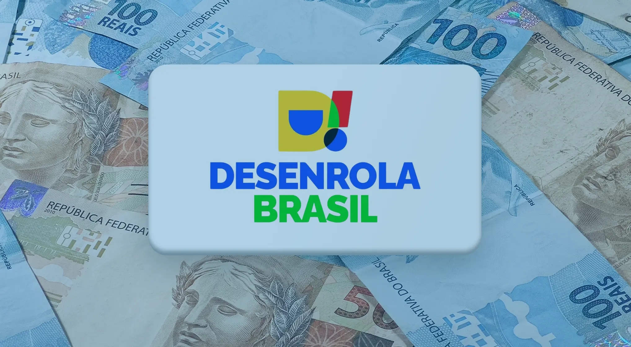 Prazo prorrogado: Desenrola Brasil segue até março de 2024