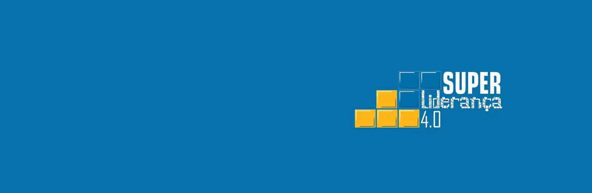 Redebrasil qualifica colaboradores no Super Liderança 4.0