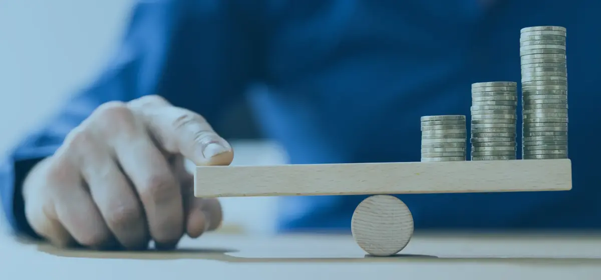 Inflação: entenda o que é e como afeta a sua vida financeira