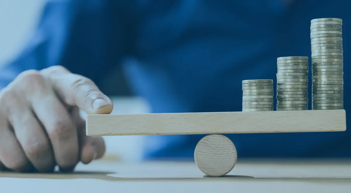 Inflação: entenda o que é e como afeta a sua vida financeira