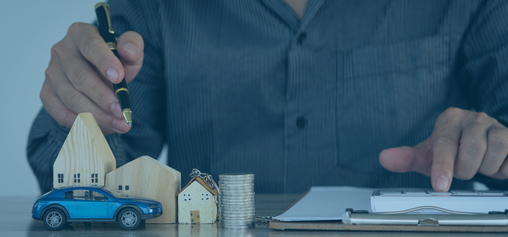 IPVA e IPTU 2024: é melhor pagar à vista ou parcelado?