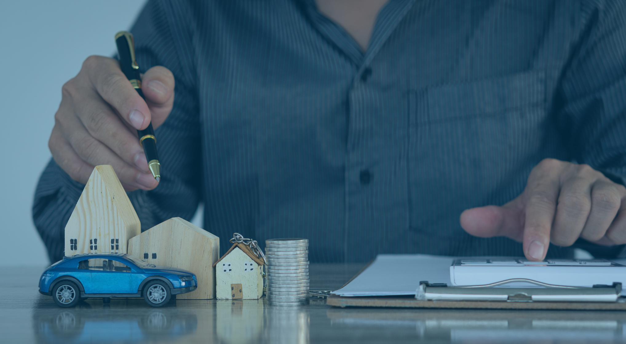 IPVA e IPTU 2024: é melhor pagar à vista ou parcelado?