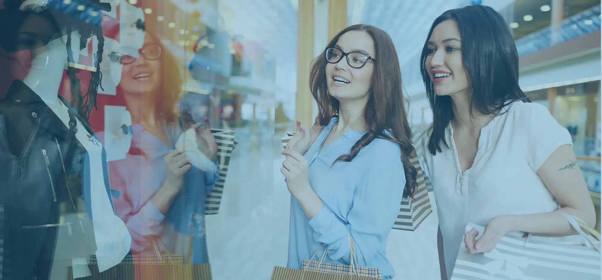 4 dicas para não se endividar na ‘queima de estoque’ de janeiro