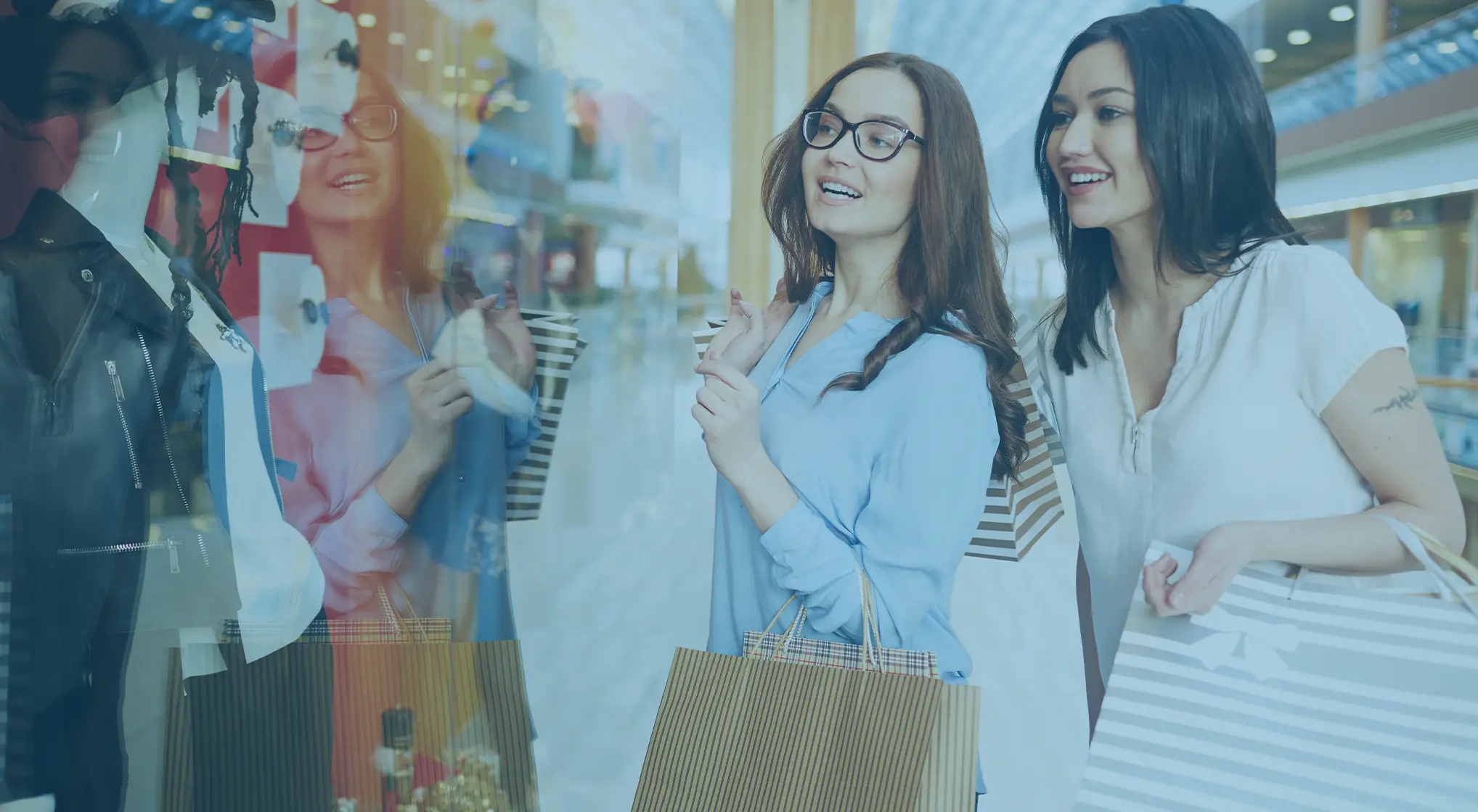 4 dicas para não se endividar na ‘queima de estoque’ de janeiro