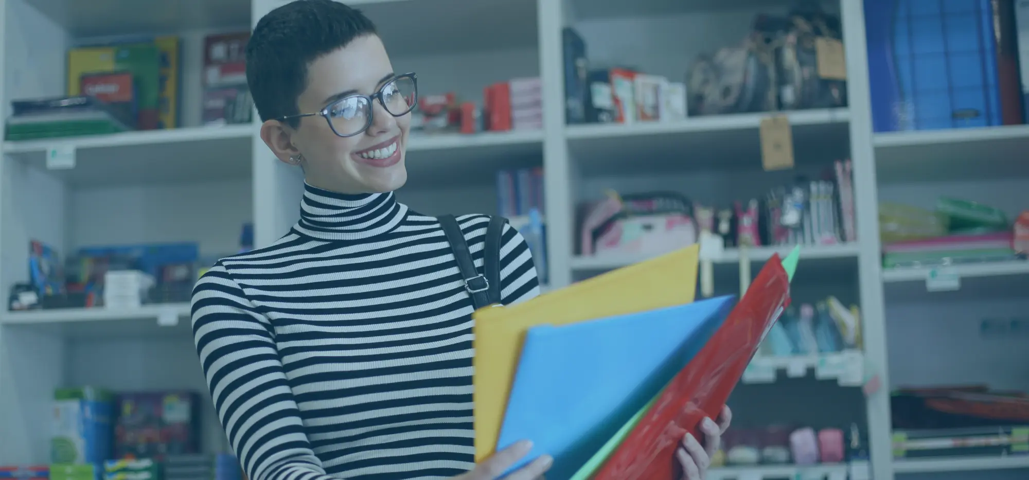 Material escolar: passo a passo para economizar nas compras