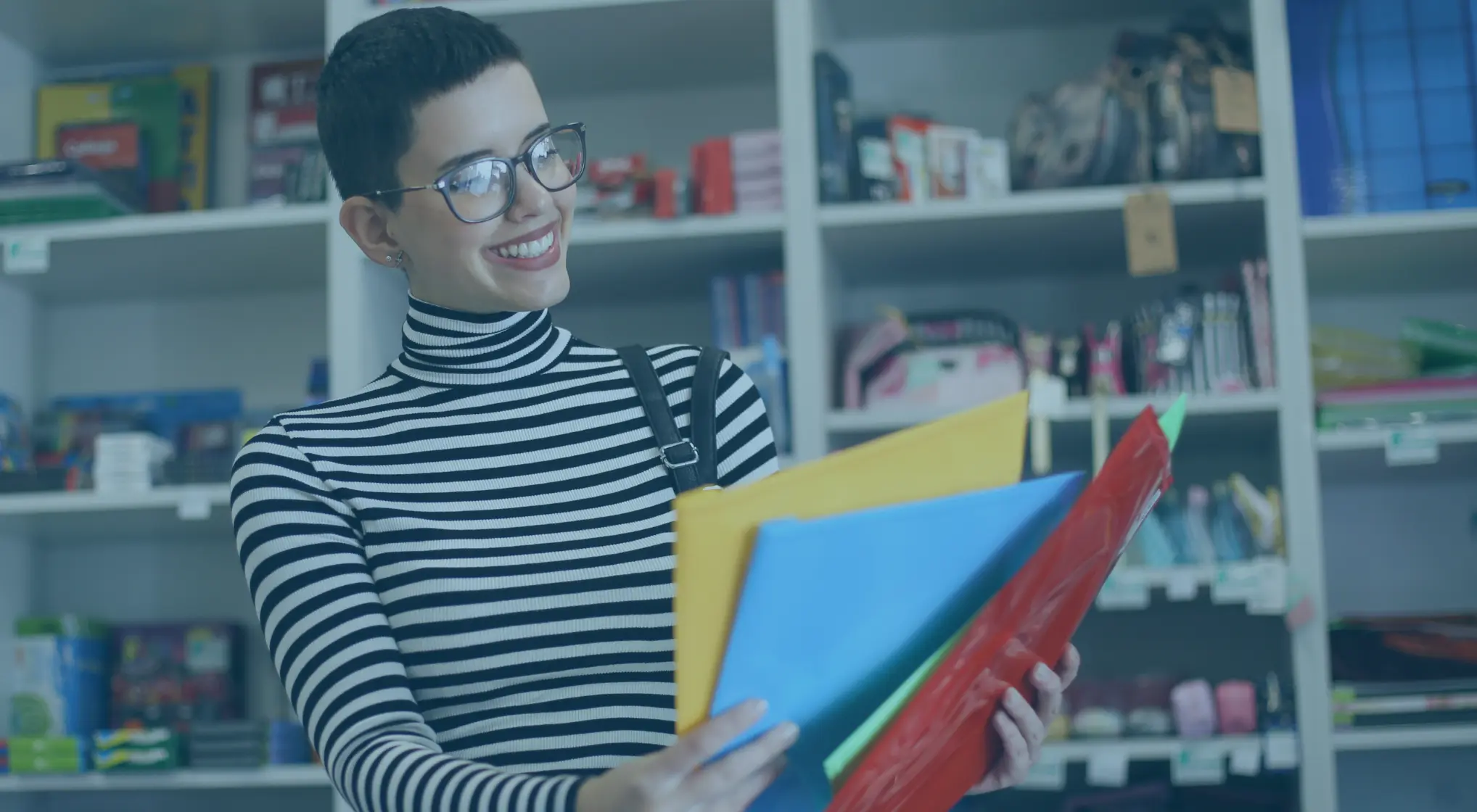 Material escolar: passo a passo para economizar nas compras