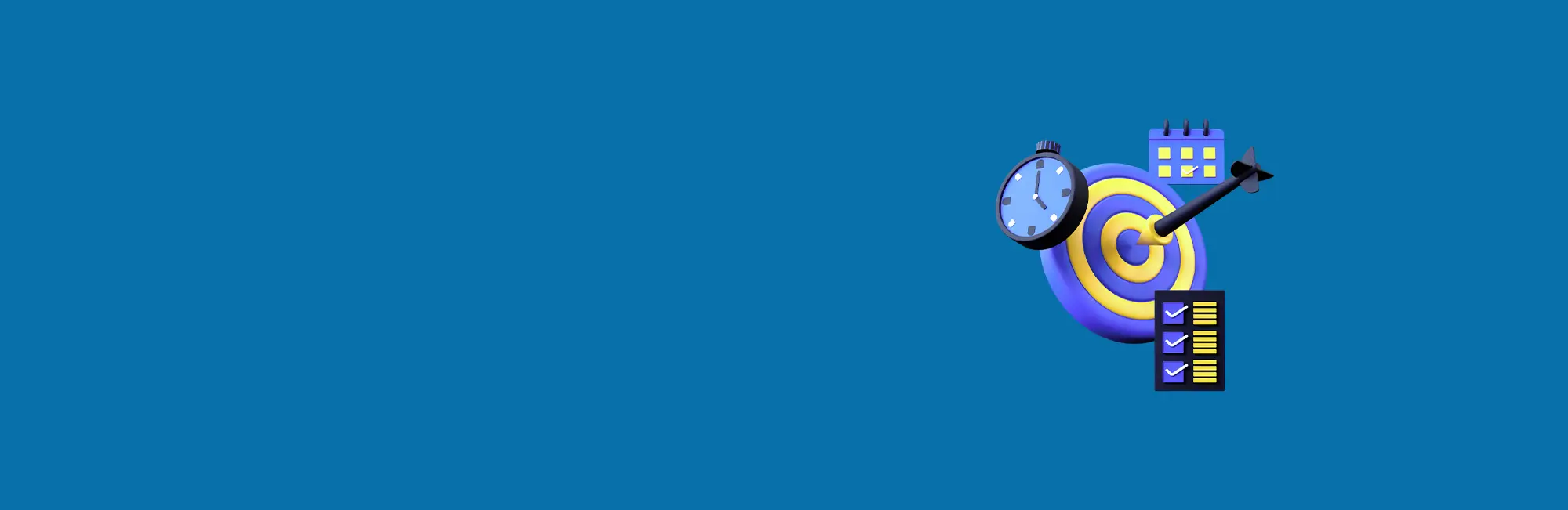 Técnica SMART: aprenda a planejar suas metas financeiras