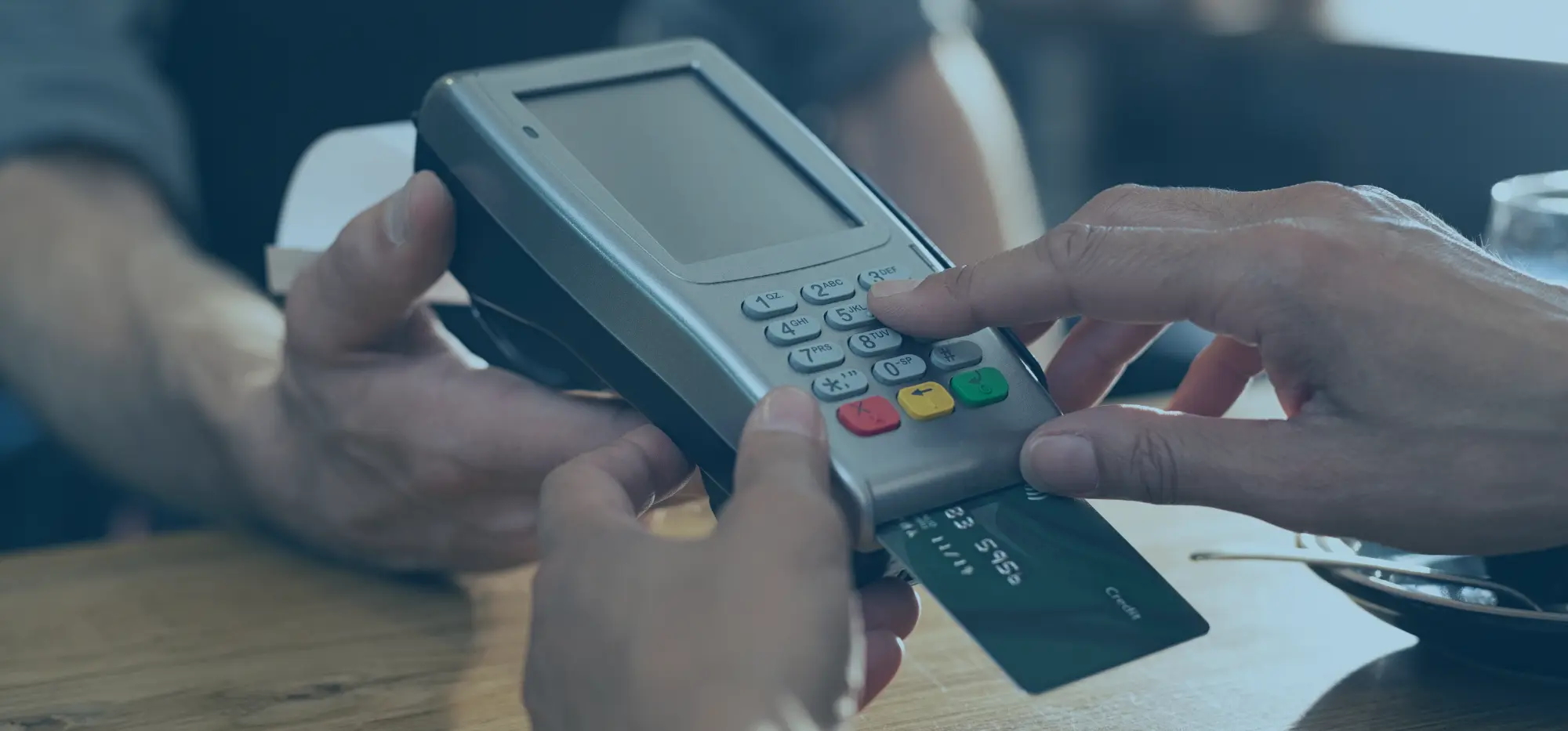 Cartão de crédito: herói ou vilão da sua vida financeira?