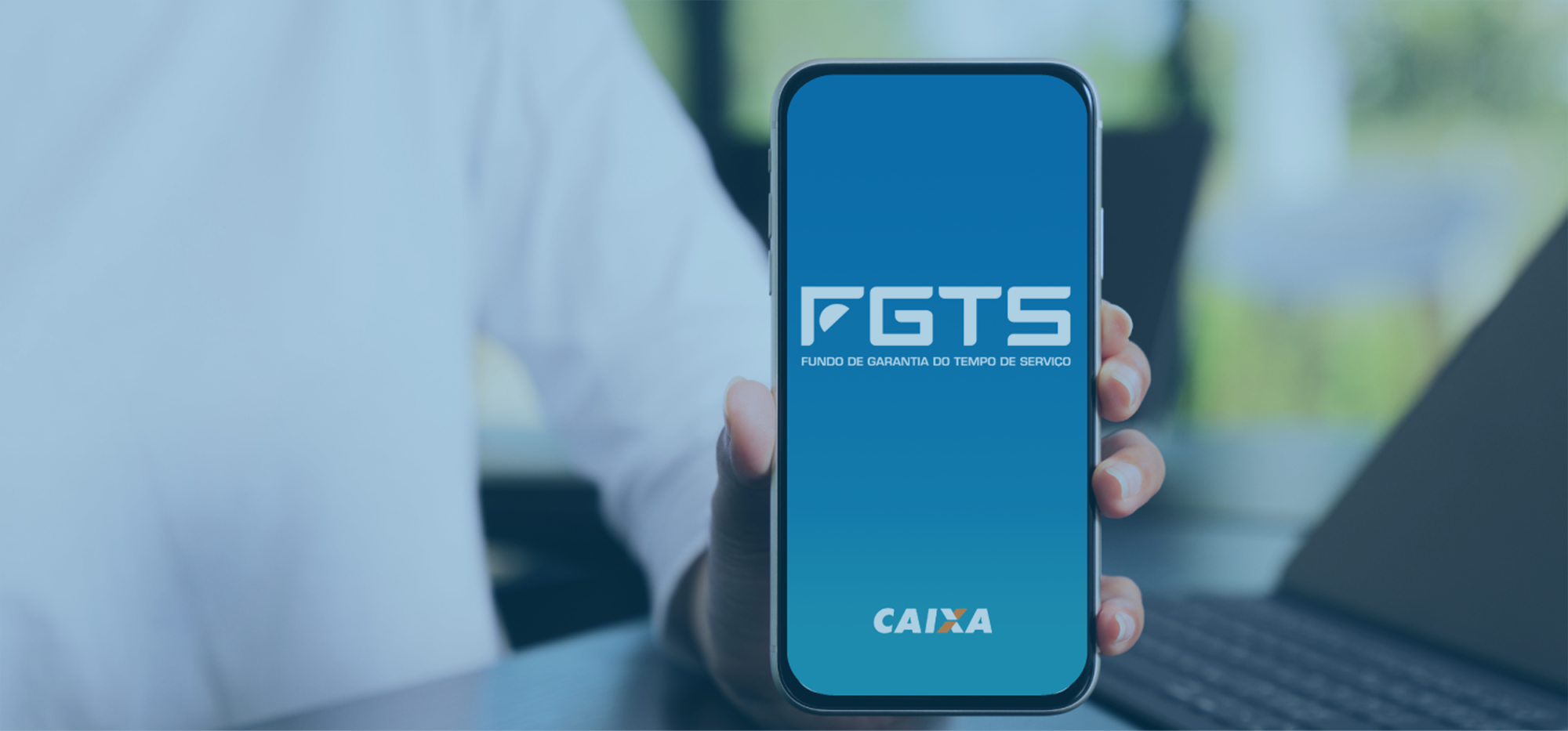 Saque-aniversário do FGTS 2024: como aderir e quando receber
