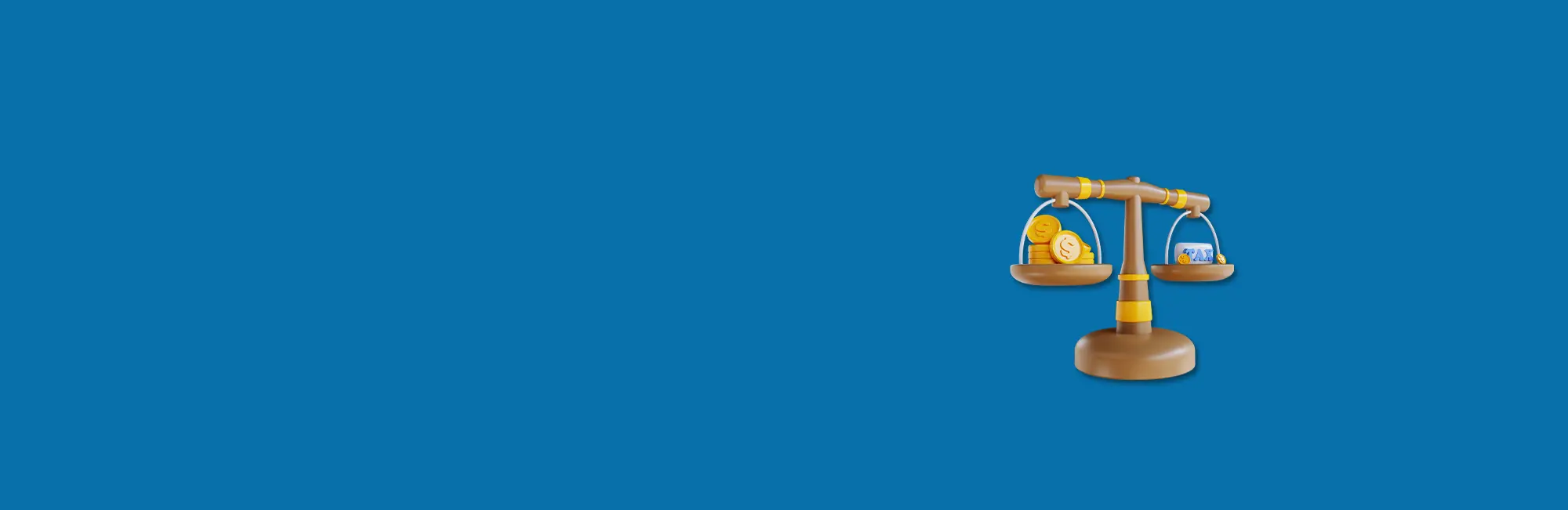 Evite erros e aumente a restituição do Imposto de Renda 2024