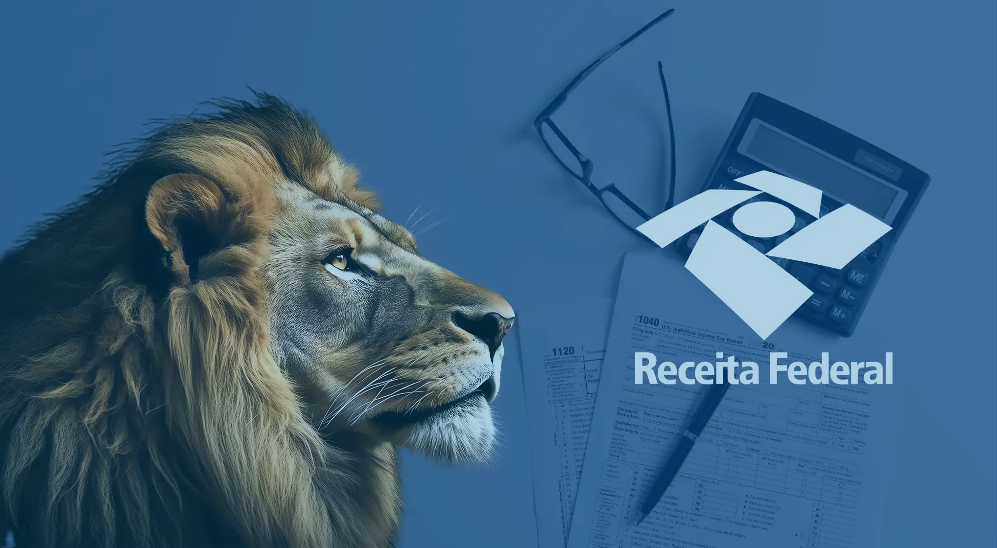 Evite erros e aumente a restituição do Imposto de Renda 2024