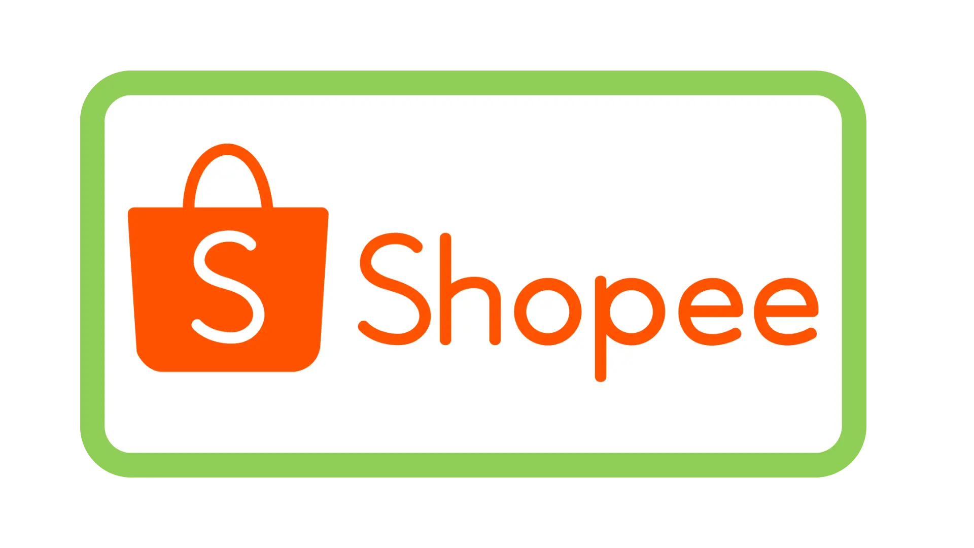 Shopee