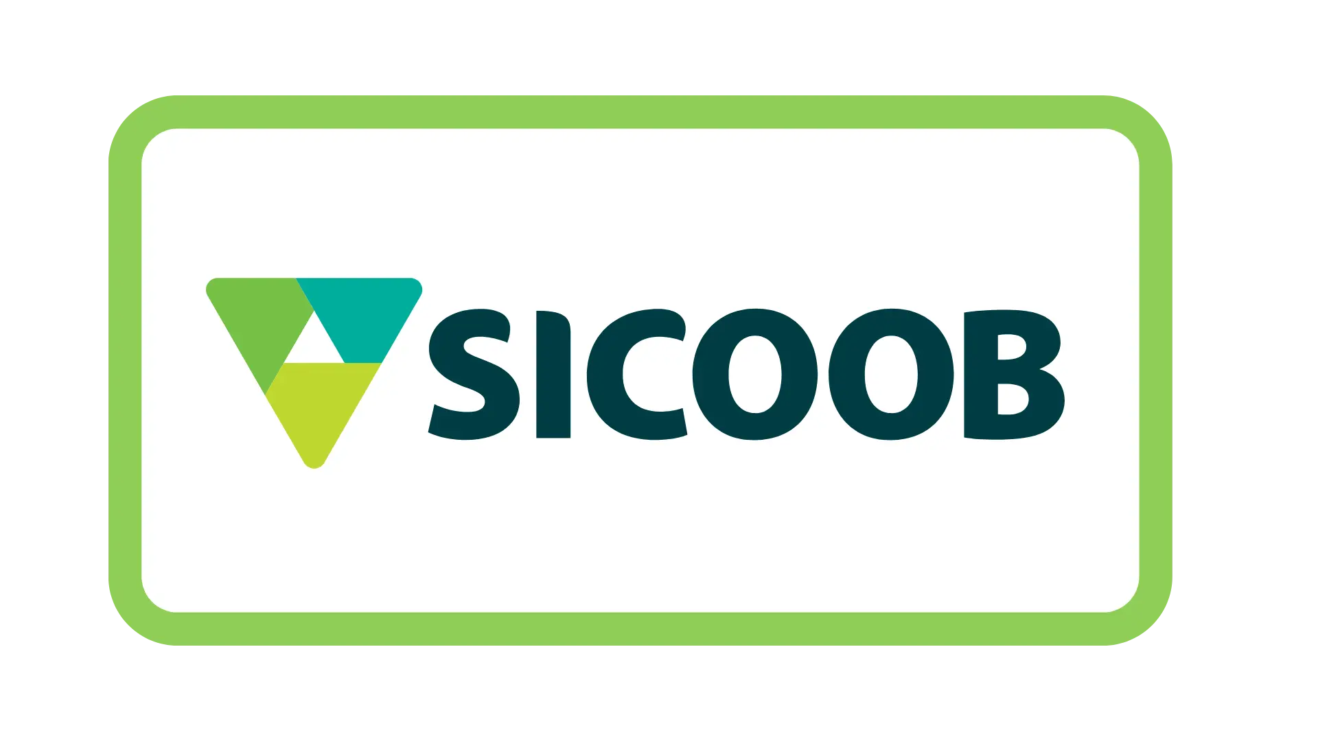 Sicoob
