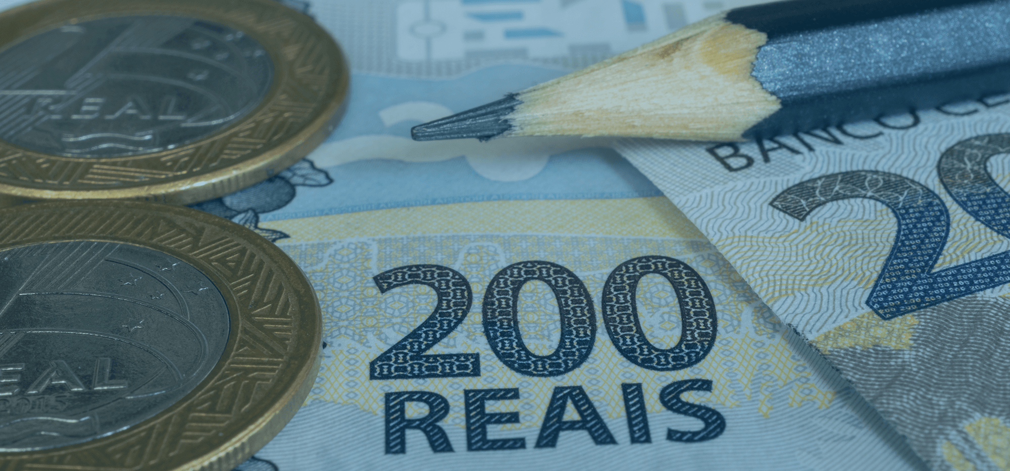 5 ideias para gastar o 13º salário com sabedoria