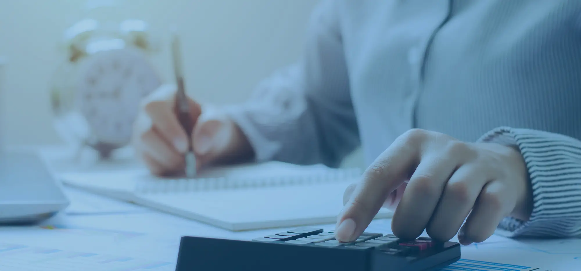 Como Organizar o Pagamento do IPTU e IPVA 2025