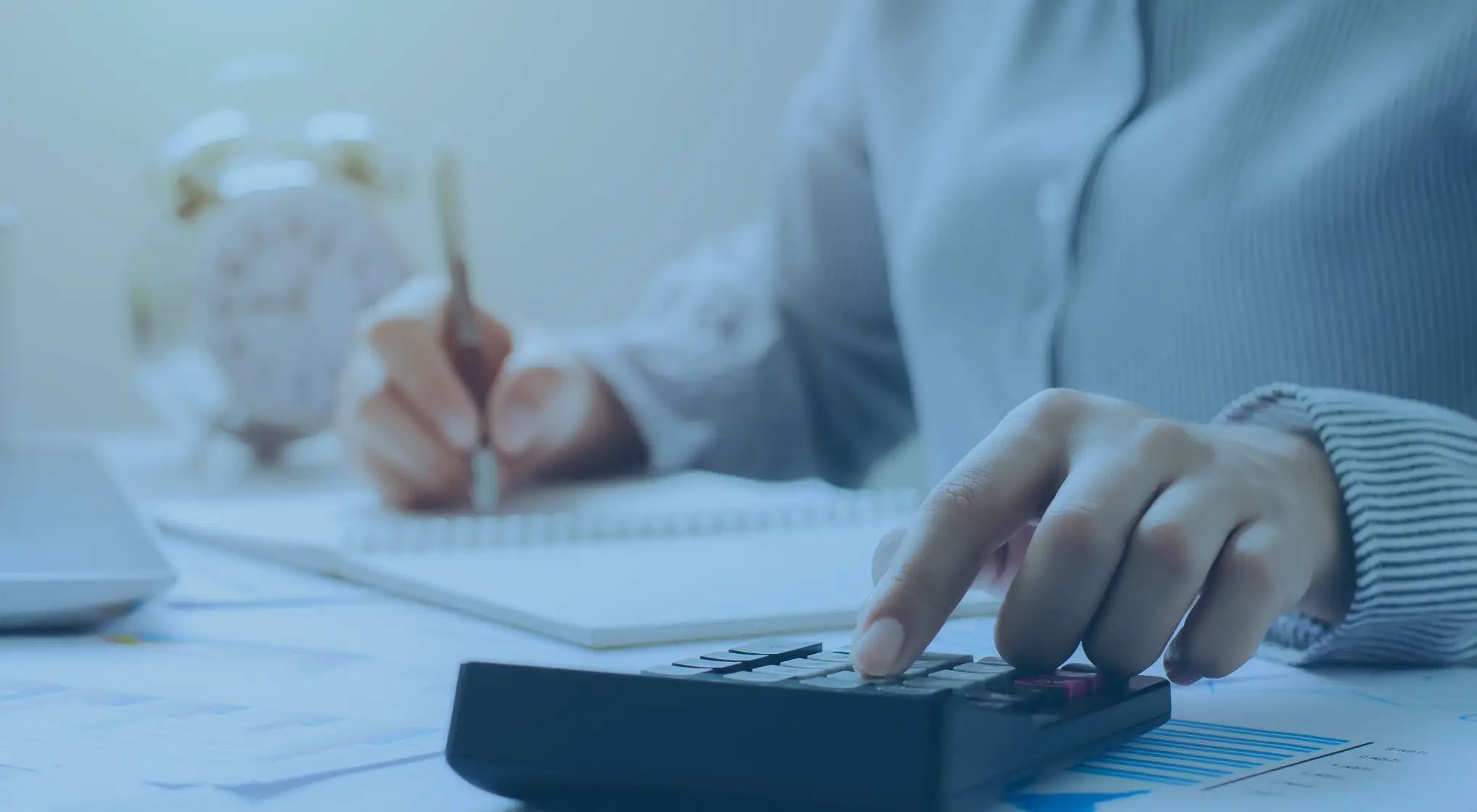 Como Organizar o Pagamento do IPTU e IPVA 2025